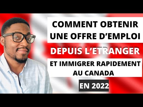 Comment Entrer Un Emploi À L’Étranger Sur Une Demande D’Americorps