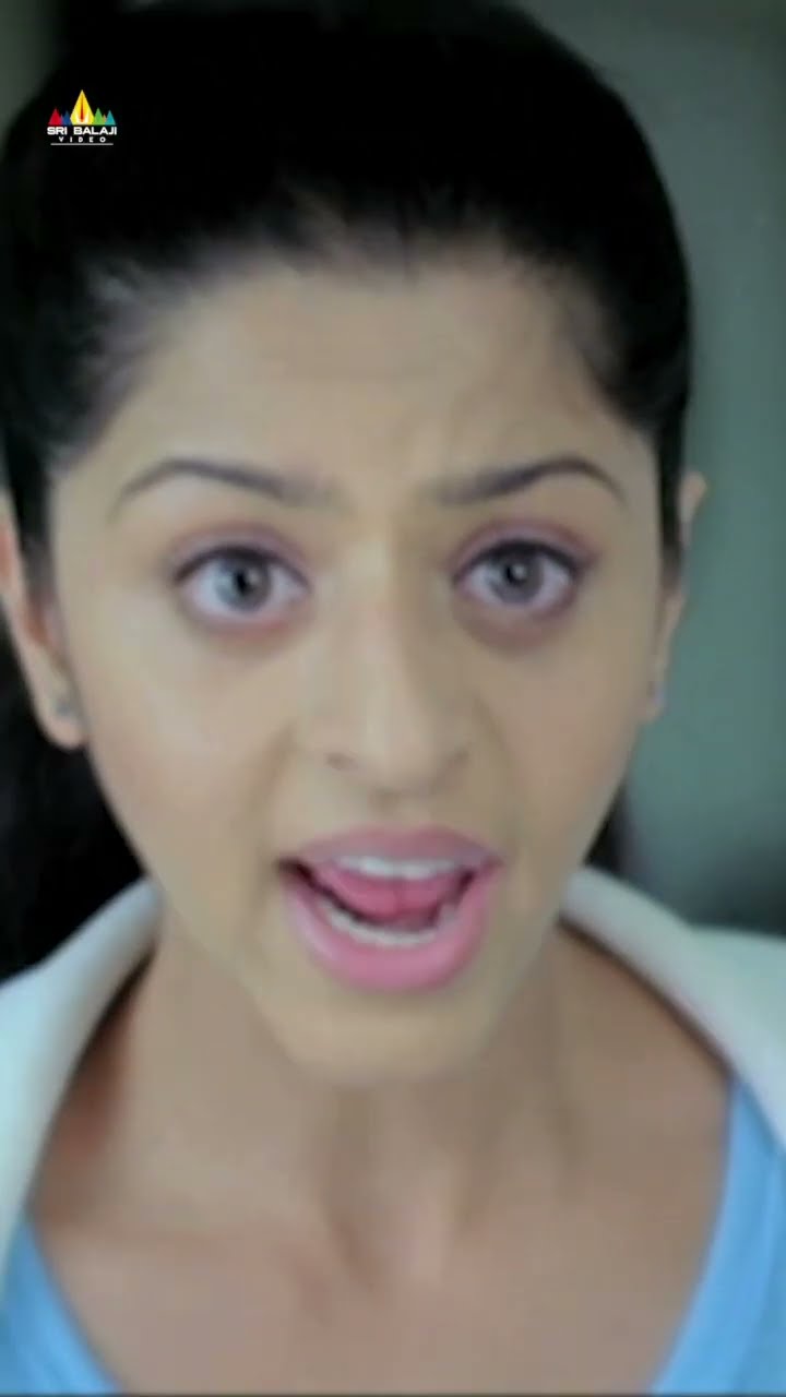 GYM లో అందమైన అమ్మాయి? | #vijayadasami | #vedhika | #ytshorts | #youtubeshorts | #sribalajivideo