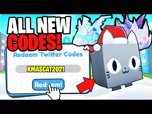 Coolbulls on X: 🎄 CHRISTMAS UPDATE IS OUT Code: CHRISTMASUPDATE