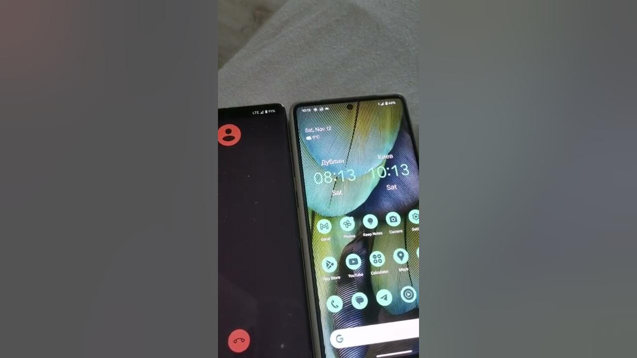 for Google support YouTube