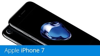 Apple iPhone 7 (recenze)