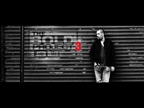 bold project