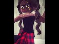 #roblox#edit#robloxedit#capcut#audio#video#viral#fyp#dontflop