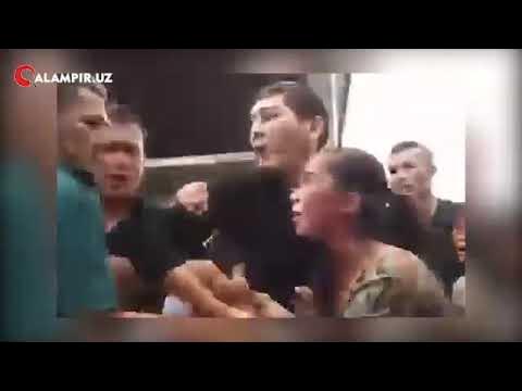 Qora ayollar bilan jinsiy aloqa Yosh xitoylik ayolning jinsiy kastingi