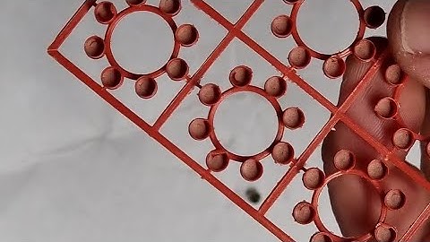 Reloading primers, does it work?