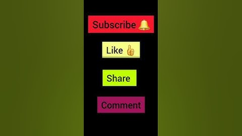 Top 5 engineering Colleges|NIRF ranking|Top 5 engineering colleges in Coimbatore #shorts