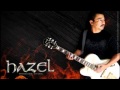 haZeL - UNA SONRISA (ROCK URBANO 2011)