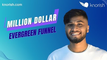 How To Build A Sales Funnel That Works! On Autopilot!