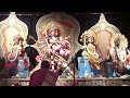 Durga Puja at Camden Centre - 24/10/12 Mp3 Song