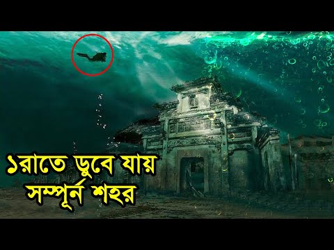 ভিডিও: আফগান স্পিরিটস: আমেরিকান মিথস ('ওয়ার্ল্ড অ্যাফেয়ার্স জার্নাল', মার্কিন যুক্তরাষ্ট্র)