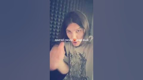 THRILL PILL & Baby Melo - Клубняк 2 (snippet 21.10.24)