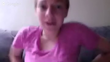 Math 221C Introduction Video