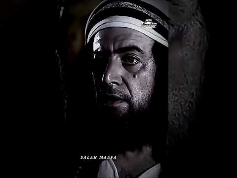 الحجاج ينزل جثمان عبدالله ابن الزبير بأمر من الخليفة