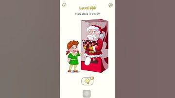 dop2 gamelevel 658 #shorts #dop2