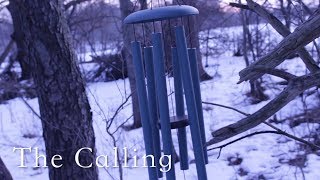 THE CALLING - EXPERIMENTAL SHORT FILM