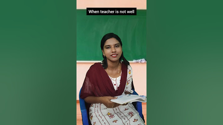 Science Teacher💔#youtube #shorts #class #teacher #students #trending #viralvideo #comedy #funny #yt