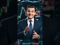 HoW to Smart Investing Strategy