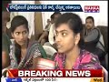 Help numbers being misused at Pushkarams