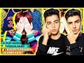 K-POP MÜZİK VİDEOLARINI KIYAFETLERİNDEN TAHMİN EDİN !!