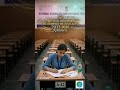 Best Wishes Aspirants 🤍 #neetugpreparation #neetexam #neet2026 #neet