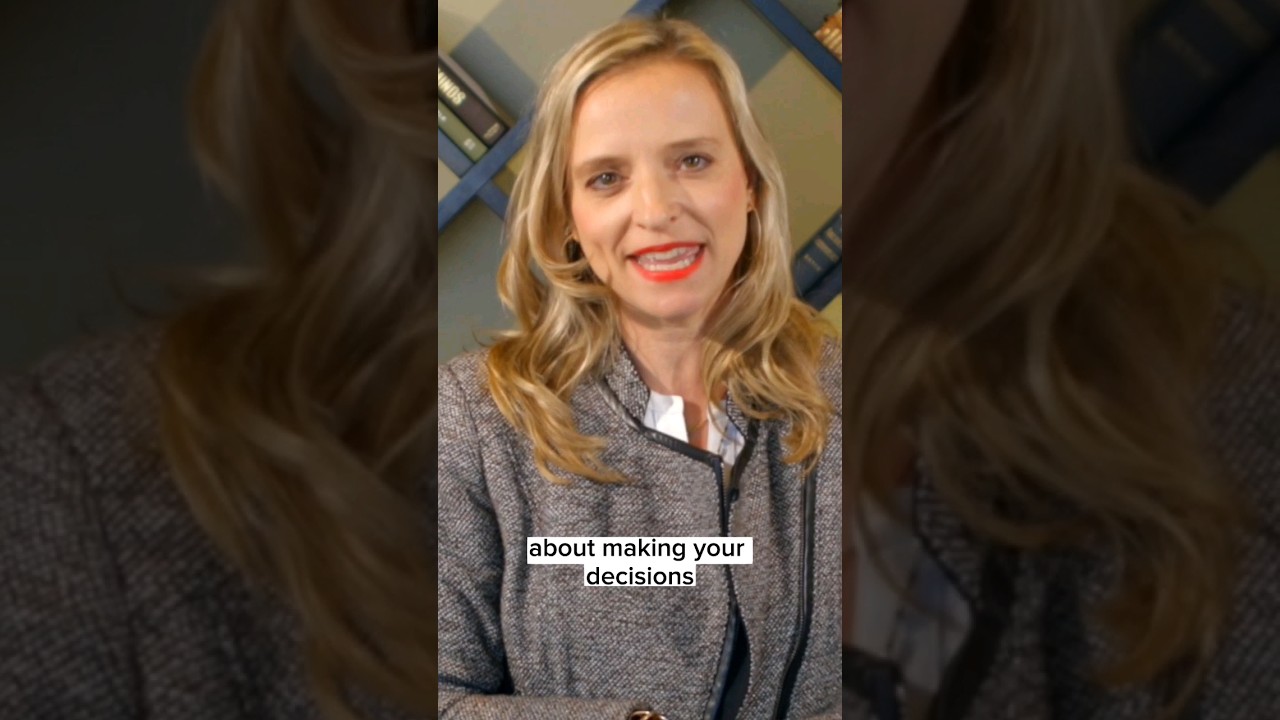 How a Real Estate Specialist Can Help You during a Divorce 