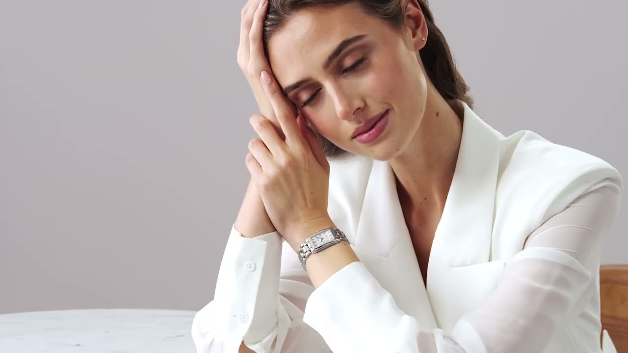 Shop Our Selection of Luxury Timepieces