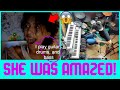 Lifting Spirits Up with Music on Ome.TV | Omegle Loops 3