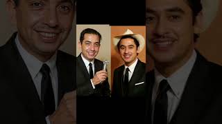 Best of Mahendra kapoor and kishore kumar Superhit Songs..#ytshorts_ #sadlove #duet #evergreenhits