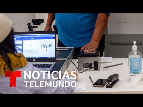 Video: Cómo archivar alfabéticamente (con imágenes)