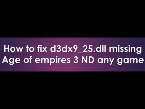 rockalldll.dll is missing from your computer rockalldll.dll is missing from your computer