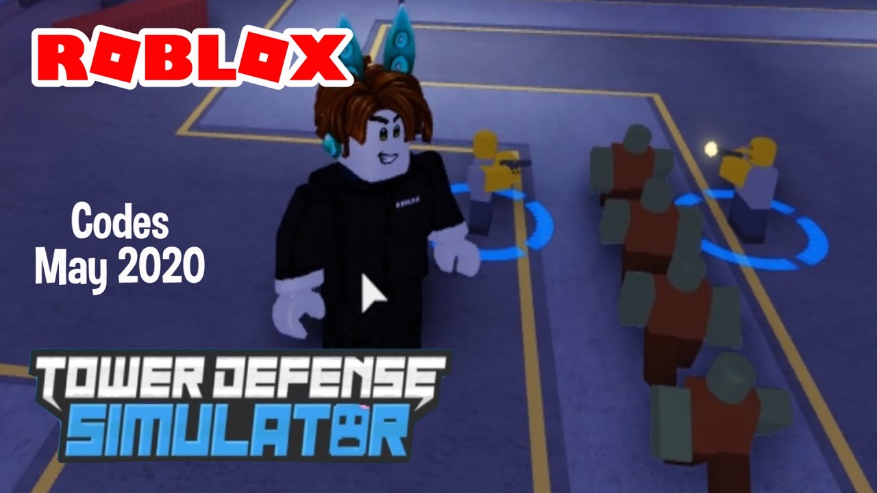 Tower Heroes Codes 2020 - arkhamdeluxe roblox wikia fandom powered by wikia