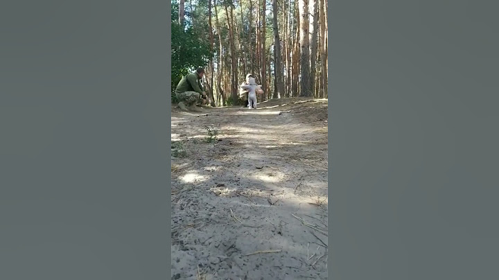 ❤️ Наймиліше відео дня: Маленька донечка зустрічає свого татка з війни #shorts