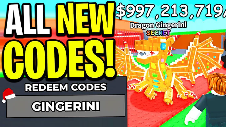 *NEW* ALL WORKING CODES FOR STEAL A BRAINROT IN DECEMBER 2025! ROBLOX STEAL A BRAINROT CODES