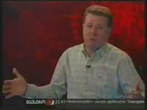 სახალხო დამცველი