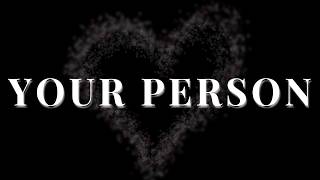 Capricorn ♑ | This Is Your Perfect Match | Singles New Love