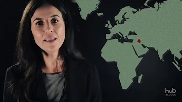 Che cosa si intende per reportage?