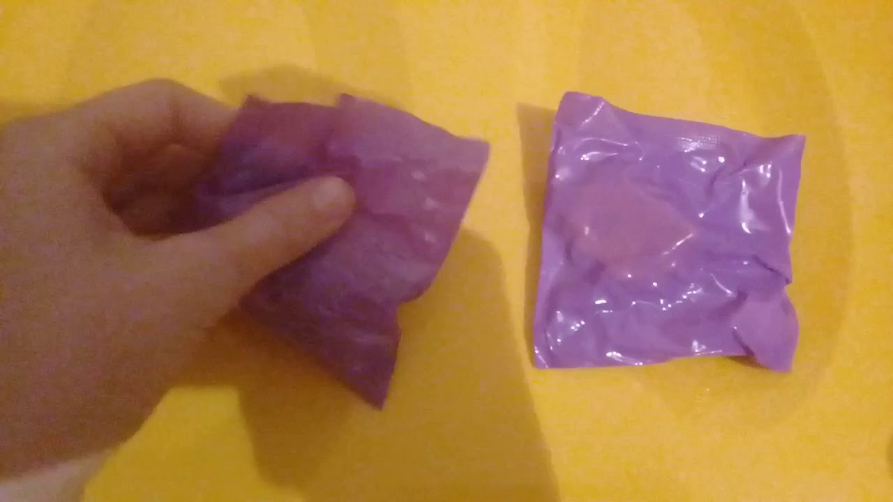 Новый пэт из консервы - YouTube