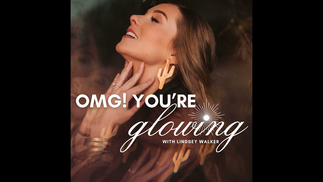 35. Community Reading - Intuit From Your Body