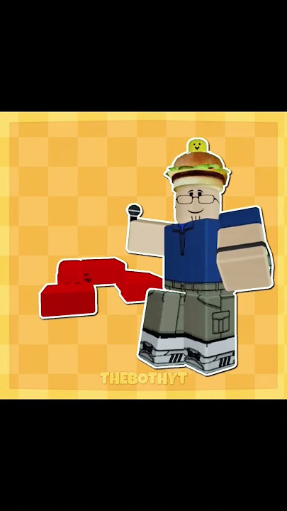GO TO SLEEP 💤 & random short 32 | #roblox #thebothyt #robloxedit #forsaken #c00lkidd #bluudud #007n7