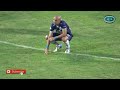 Bruno Silva Menangis Saat Dengar Anthem - Jiwa Ksatria Laskar Mahesa Jenar Bruno Silva Menangis Saat Dengar Anthem - Jiwa Ksatria Laskar Mahesa Jenar