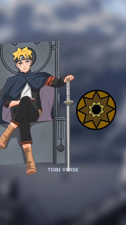Boruto uzumaki vs Otsutsuki clan #shorts #anime #naruto