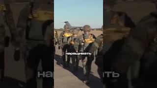 Молдавия пошла против России ⚡ Кишинёв превращают в плацдарм НАТО #Россия #Молдавия #НАТО #Новости