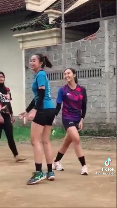 budak nafsu 😂