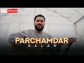 Salar  parchamdar  official music   