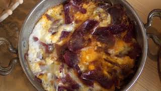 Üstün Hzmet Sharqtery Kahvalti