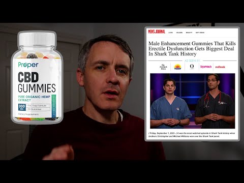 Is Delta 8 Thc Legal In Pennsylvania Are Delta 8 Gummies Legal In Pennsylvania
