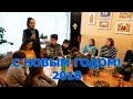 С Новым Годом 2018!