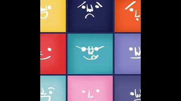 S03-002: Best of Season 2: Instincts and Subtypes with Aaron Niequist