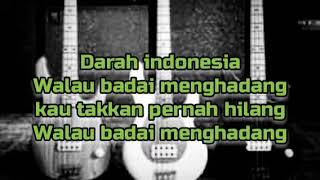 Download Lagu Jadilah legenda S.I.D  Karaoke MP3 Download Lagu Jadilah legenda S.I.D  Karaoke MP3