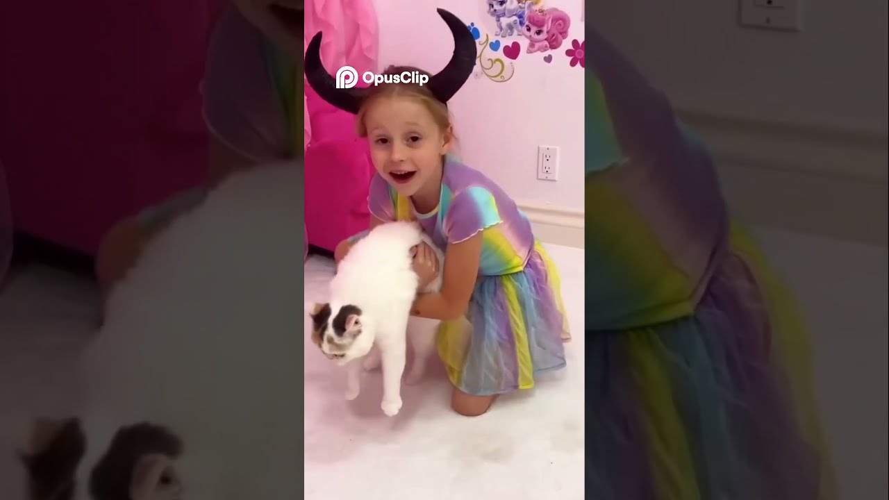 Ice Cream Thief BUSTED Dad S Hilarious Investigation Goes Viral Handsonactivitites Funny
